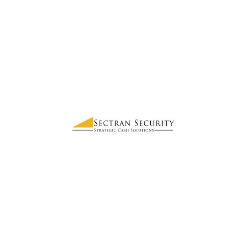 Security	 Sectran